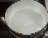 Foto del paso 5 de la receta: Bizcochuelo húmedo de Nesquik fácil