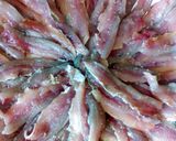 Foto del paso 3 de la receta: Sardinillas en vinagre