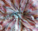 Foto del paso 3 de la receta: Sardinillas en vinagre