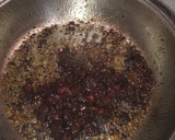 Foto del paso 3 de la receta: Arroz con pulpo