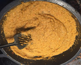 Foto del paso 5 de la receta: Berenjenas rellenas