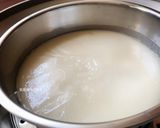 【電鍋版】中秋傳統麻糬的食譜步驟5照片