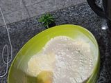 بوشيار او لمخنفر
