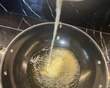 Foto langkah ke 4 dari resep Kremesan anti gagal.