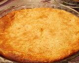 Foto del paso 9 de la receta: Pay de Queso con Fresas