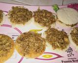 Bread chicken patties recipe step 11 photo