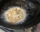 Foto del paso 4 de la receta: Gorditas estilo Los Mochis 🌴
