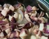 Foto del paso 4 de la receta: Pulpo a la @Jauregrill delicioso y rápido de guisar