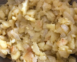 Foto del paso 4 de la receta: Tortilla de patata española
