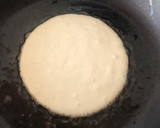 Foto del paso 3 de la receta: Hot cakes