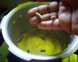 முட்டை குருமா / Egg curry receip in tamil ரெசிபி ஸ்டேப் 6 புகைப்படம்
