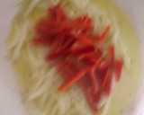 Foto del paso 11 de la receta: Menestra de hortalizas