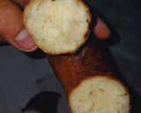 Foto del paso 4 de la receta: Rosquitas ♡