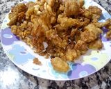 Foto del paso 4 de la receta: Grasa casera de vaca🐮