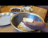 Foto langkah ke 4 dari resep 17. Onde Onde.