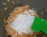 Foto langkah ke 3 dari resep 87. Chicken Nugget Homemade.