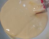 Foto del paso 7 de la receta: Bizcocho para arrollado/brazo de gitano