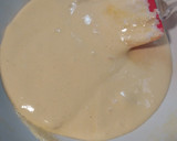 Foto del paso 7 de la receta: Bizcocho para arrollado/brazo de gitano