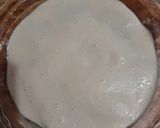 Foto del paso 3 de la receta: Carlota de limón🍋 5 ingredientes