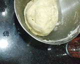 صورة لخطوة 3 من وصفة هبرغر عائلي 🍔🍔🍔🍔