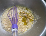Foto del paso 2 de la receta: Tarta de acelga