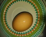 Foto del paso 2 de la receta: Bizcochuelo económico