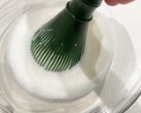 Foto del paso 3 de la receta: Kabocha Latte