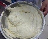 Foto del paso 4 de la receta: Pastel de tres leches