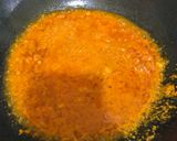 Foto langkah ke 3 dari resep Gulai Ikan Bumbu Instan.