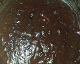 Foto langkah ke 4 dari resep Sambal petis gorengan.