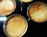 Foto del paso 4 de la receta: Flan de huevo en airfryer