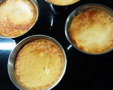 Foto del paso 4 de la receta: Flan de huevo en airfryer