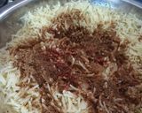 صورة لخطوة 6 من وصفة فخذ غنم مشوي بالفرن