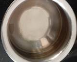 Instant Mango Pickle recipe step 2 photo