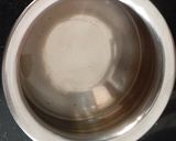 A picture of step 2 of Instant Mango Pickle.