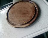 Foto del paso 4 de la receta: Leche de COCO