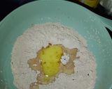 Foto del paso 1 de la receta: Muffins sin TACC