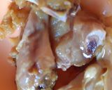 Foto langkah ke 3 dari resep Tahu Isi simple ekonomis.