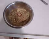 મિલ્ક મસાલા પાઉડર (Milk Masala Powder Recipe In Gujarati) રેસીપી સ્ટેપ4ફોટો
