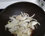 酥炸鯛魚丼飯的食譜步驟6照片