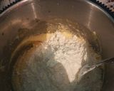 Foto del paso 4 de la receta: Galletas cookies de nutella
