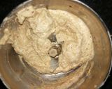 A picture of step 2 of #chutney & dip# Garlic Chutney.