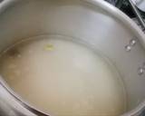 Boneless Chicken Dum Biryani recipe step 10 photo