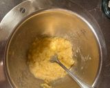 Foto del paso 1 de la receta: Barrita rápida