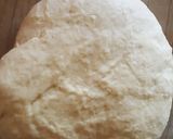 Foto del paso 4 de la receta: Masa danesa y formas