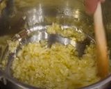 Gnocchi al pomodoro, paradicsomos gnocchi 🍅🥔 recept fázis 7 fotója