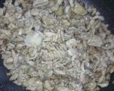 Foto del paso 3 de la receta: Tacos de tripa de res a la Mario, s