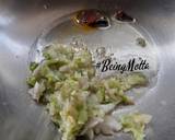 Dal Pakvan Shots recipe step 2 photo