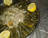 صورة لخطوة 8 من وصفة يبرق