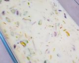 A picture of step 8 of Homemade Rasmalai.